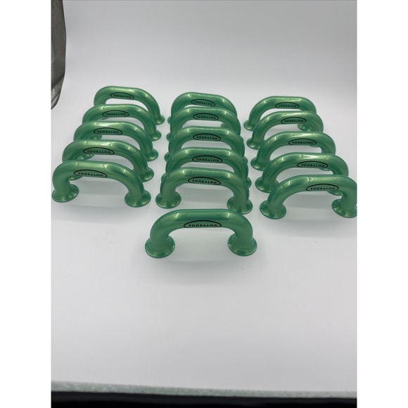 Toobaloo Other - Learning Loft Toobaloo Educational Auditory‎ Feedback Tools Lot Of 16 Classrooms